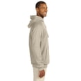 thumbnail image 2 of 7.2 oz. Nano Pullover Hood, 2 of 2