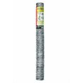 thumbnail image 2 of NETTING HEX2"20GA36"X50' (Pack of 1), 2 of 3