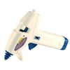 AdTech Cordless Electric Glue Gun, 1 Each