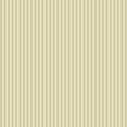 thumbnail image 1 of Stripes And Damasks, Classic Damask Stripes Beige, Cream Wallpaper Roll, 1 of 2