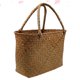 thumbnail image 4 of unbranded Cesta Para Macetas Y Plantas Resistente Y Sin Deformación Para El Hogar, 4 of 7