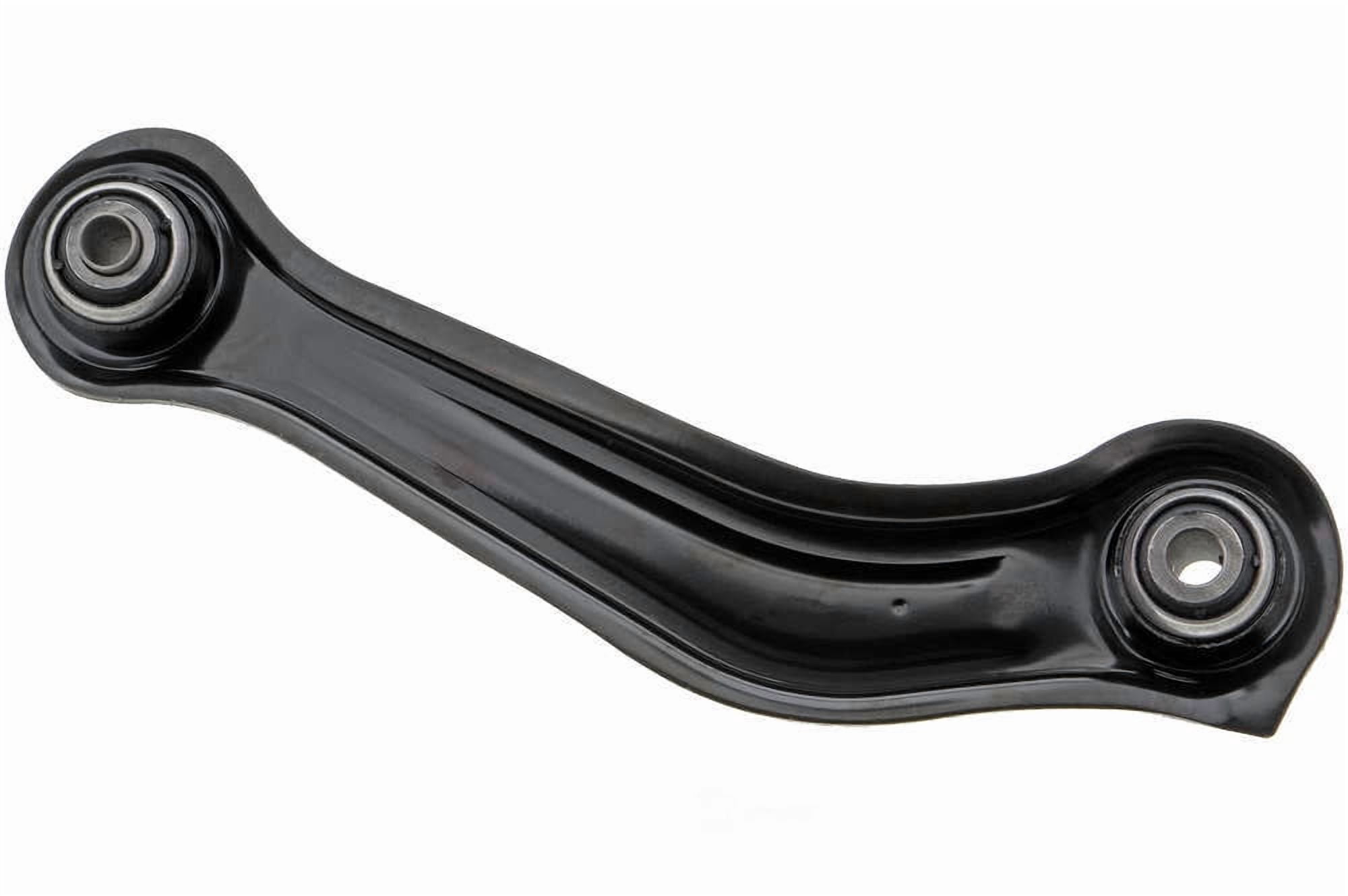 Mevotech - Control Arm Fits select: 1994-1997 HONDA ACCORD, 1997-1998 ACURA 3.0CL