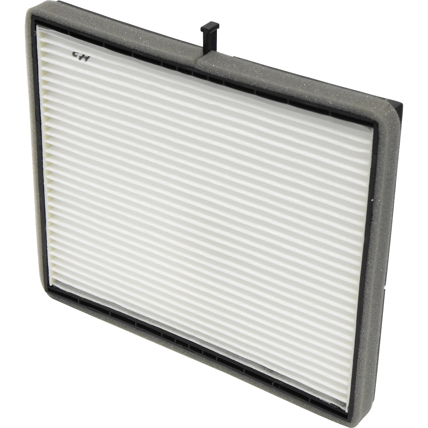 Champion CCF1832 Cabin Air Filter 