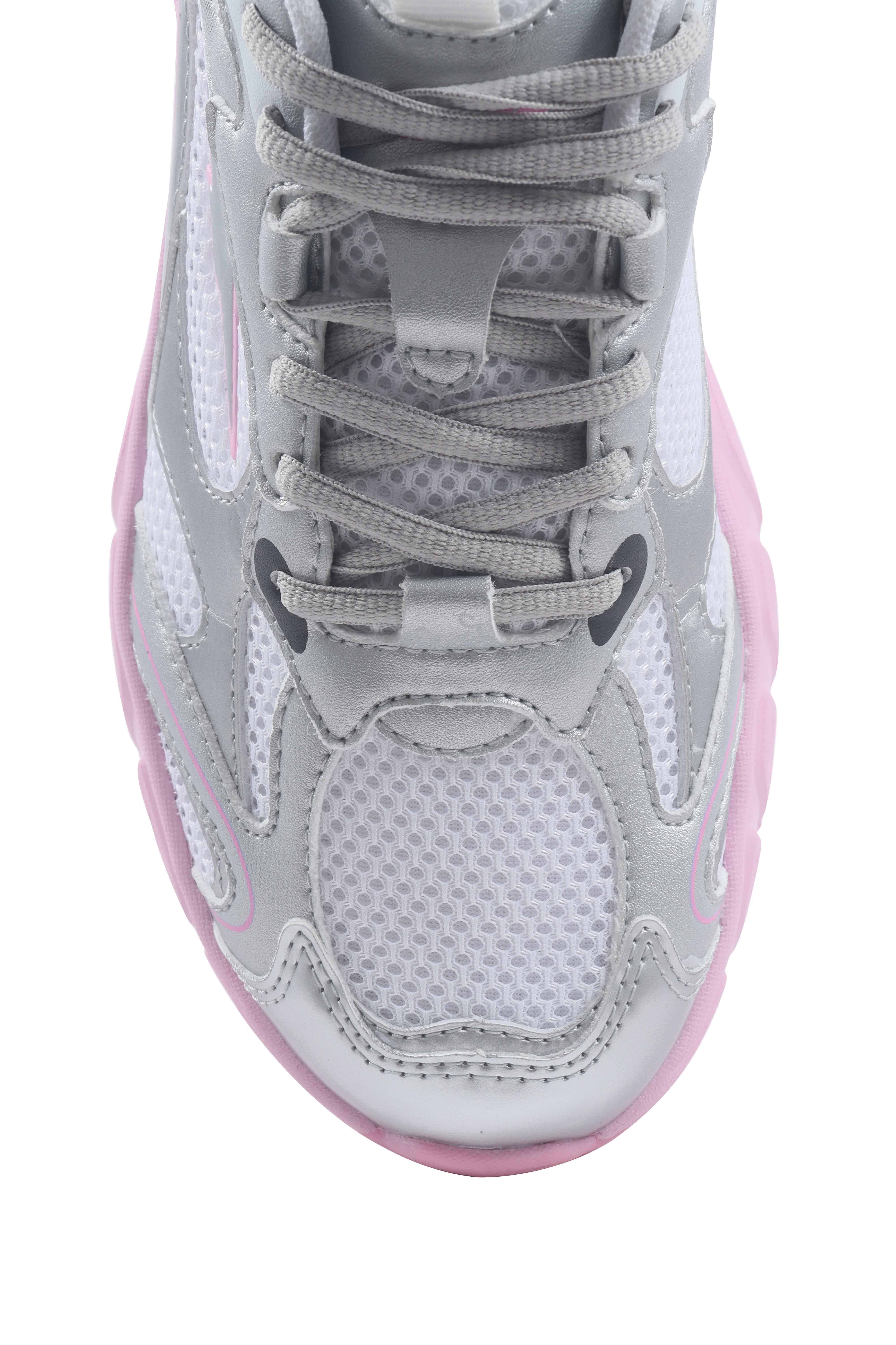 Avia Women's Sport Gel Performance Sneakers