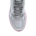 thumbnail image 4 of Avia Women's Sport Gel Performance Sneakers, 4 of 6