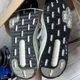 thumbnail image 4 of Ad-id-as WOMENS X_PLRBOOST RUNNING SHOES #HP3129, 4 of 6