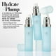 thumbnail image 3 of Sérum Kate Somerville HydraKate Recargable 30 ml con ácido hialurónico, 3 of 9