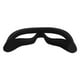 thumbnail image 3 of Face Plate Replacement Kit for DJI Avata 2 Goggles 3 Black, 3 of 5