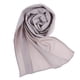 thumbnail image 3 of Toalla de Enfriamiento Sharpla De Ejercicio gris, 3 of 8