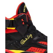Ewing Athletics Adult Mens Eclipse Lifestyle Sneakers