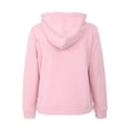 thumbnail image 3 of Sudadera Dama K-swiss Batman Fanny, 3 of 3