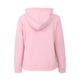 thumbnail image 3 of Sudadera Dama K-swiss Batman Fanny, 3 of 3
