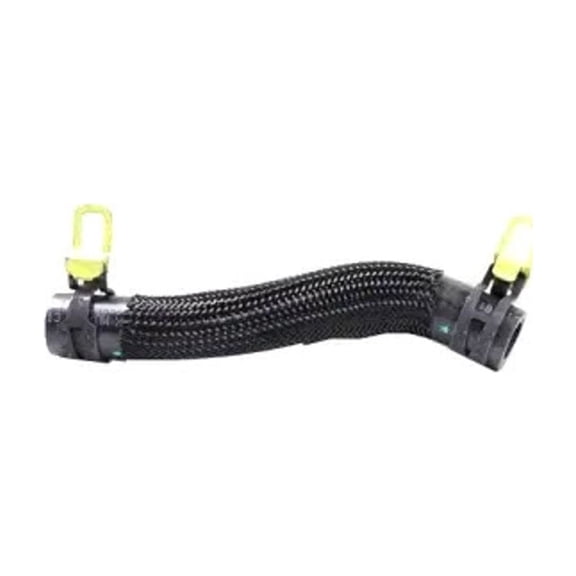 Mopar 68292387AA Egr Cooler Hose, OEM Jeep, Dodge