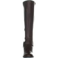 thumbnail image 2 of women's aerosoles chatroom knee high boot, 2 of 6