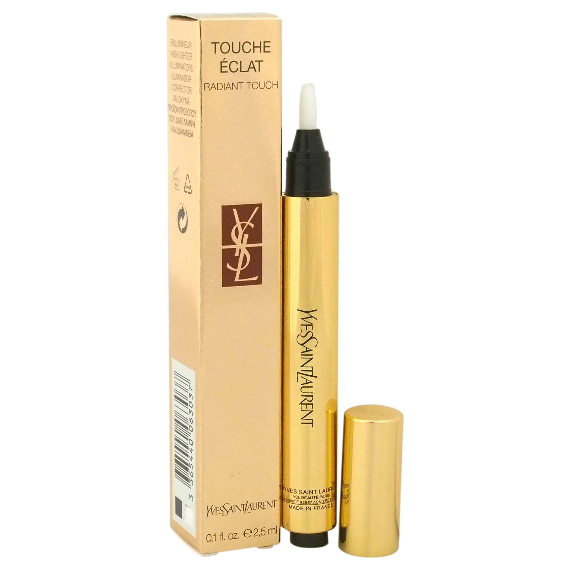 touche eclat 1.5
