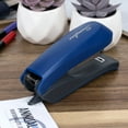 thumbnail image 4 of Swingline Anywhere Stapler 15 Sheets Color Chosen For You - Compact Staplers, 4 of 8