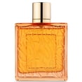 thumbnail image 3 of Rayhaan Adonis Icarus &ndash; Citrus, Spicy, Woody, Amber &ndash; Eau de Parfum Long-Lasting Fragrance for Men, 3.4 Ounce / 100 ml, 3 of 4