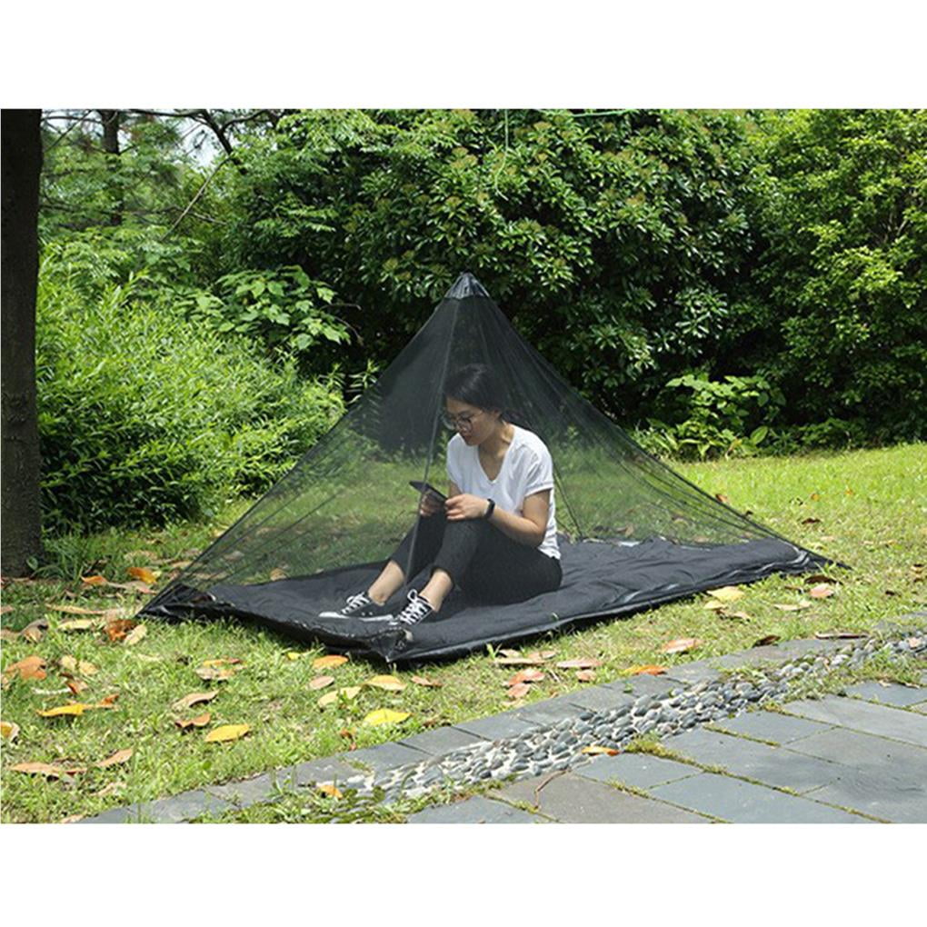 Mosquito nets for travel hotsell
