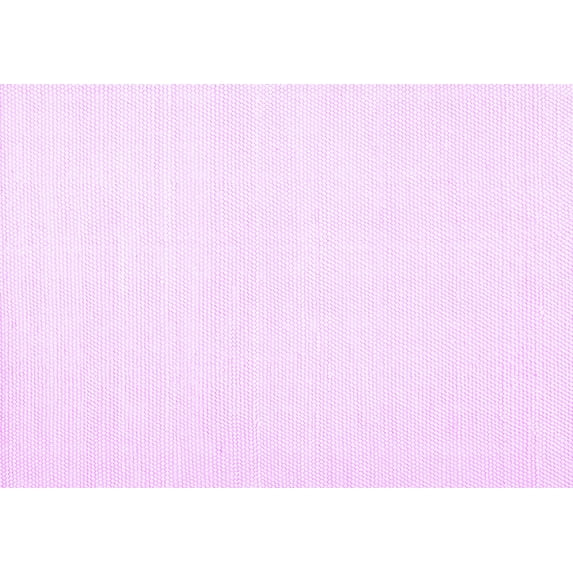Ahgly Company Indoor Rectangle Solid Purple Modern Area Rugs, 7' x 9'