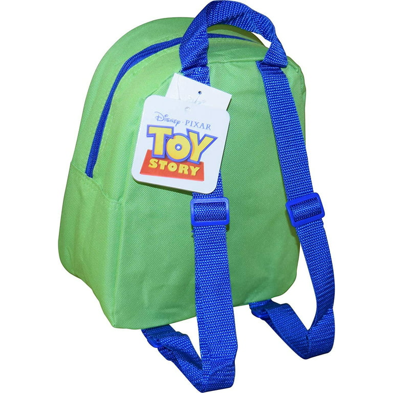Disney Pixar Toy Story Small Backpack