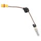 thumbnail image 4 of Diesel Parking Heater Glow Plug 24V 85?95W 252070011100 for Eberspacher Airtronic D2 D4 D4S, 4 of 5