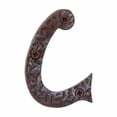 thumbnail image 3 of RCH Supply Company Surface/Flush Mount House Letter, 3 of 4