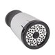 thumbnail image 2 of Stainless Steel Cheese Slicer With 2 Blades For Grating Butter Vegetable Bread Chopped Corn Cheese Grater(1pc), 2 of 5