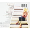 thumbnail image 2 of Cyndi Lauper - The Essential Cyndi Lauper, 2 of 2