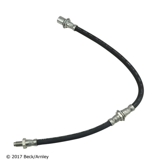 BeckArnley 073-1491 Brake Hose
