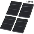 thumbnail image 2 of 10PCS Plastic Darts Carrying Box Portable Darts Carry Case Darts Needle Protector, 2 of 6