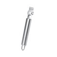 thumbnail image 3 of Lemon Peeler, Stainless Steel Lemon Lime Orange Peeler Fruit Zester Citrus Scraper, 3 of 8