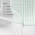 thumbnail image 2 of Redness Solutions Daily Relief Cream - All Skin Types by Clinique for Unisex - 1.7 oz Cream, 2 of 6