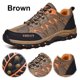 thumbnail image 5 of Zapatos Senderismo Fdshgjtn (Marrón 41), 5 of 9