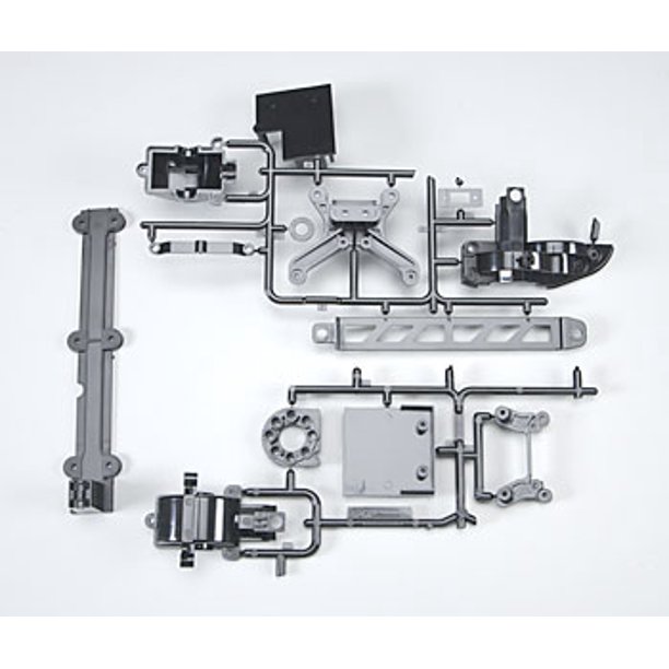 A Parts Gear Case Df02 Walmart Com