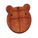 thumbnail image 5 of Kalimba de 8 teclas con placa inferior, instrumento musical para niños 62 x 60 mm, 5 of 9