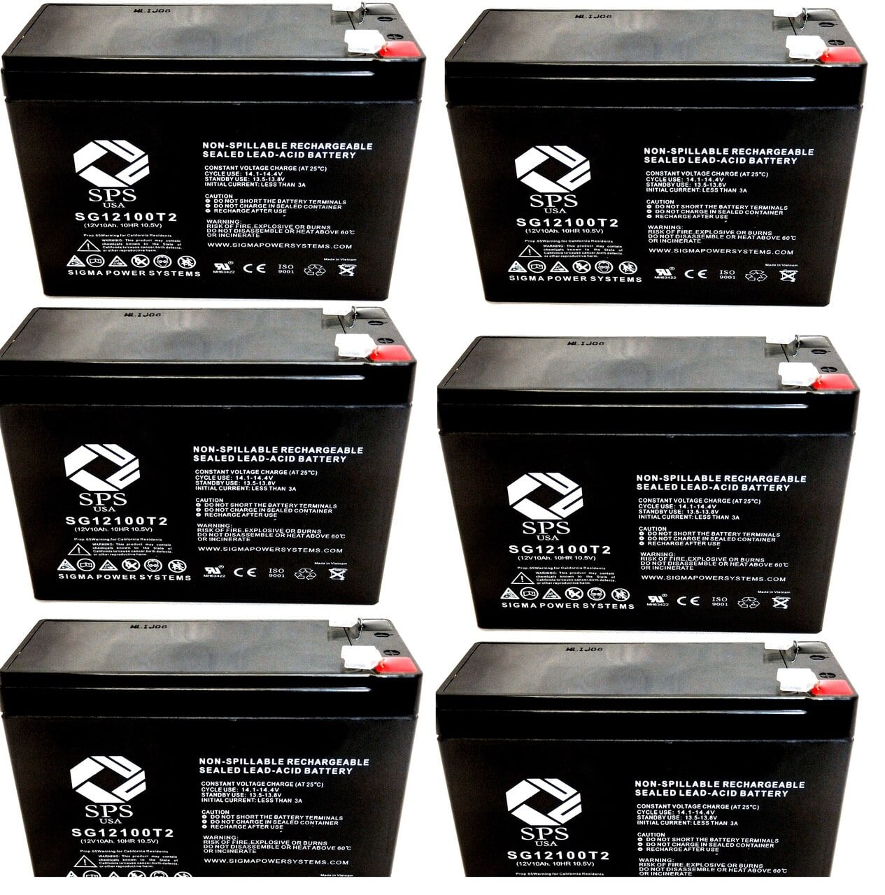 tonka dump truck battery