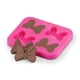 thumbnail image 5 of Disney Minnie Mouse Mini Cupcake Maker, 5 of 5