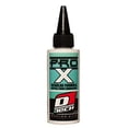 thumbnail image 2 of Dumonde Tech Pro X Regular Bicycle Chain Lube 4oz Bottle, 2 of 3