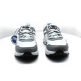 thumbnail image 4 of Columbia Plateau Women's Waterproof Hiking Shoes,, 4 of 5