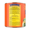 thumbnail image 3 of Glory Foods Seasoned Southern Style Green Beans, 29 oz., Can, 3 of 6