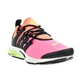thumbnail image 2 of Nike Air Presto SE Women's Shoes Sunset Pulse-Black dj5994-600, 2 of 6
