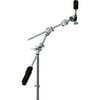 Pearl CH2000 Convertible Boom Cymbal Arm (with Gyro Lock Tiler)