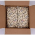 thumbnail image 3 of Tampa Maid Italian Breaded Calamari Ring, 2 Pound - 6 per case., 3 of 4