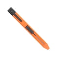thumbnail image 3 of Crayon Marqueur, Crayon de Charpentier Mécanique ABS pour Menuiserie, 3 of 8