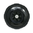 thumbnail image 4 of Replacement Nutri Ninja 6 Fin Blender Blade Cutter for Nutri Ninja BL454-70 Blender, 4 of 4