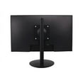 thumbnail image 6 of V7 L270IPS-HAS-N 27" Class Full HD LCD Monitor, 16:9, Black, 6 of 15