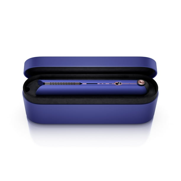 Dyson Official Outlet - Dyson Corrale Hair Straightener - Vinca