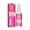 A, variant on FcBaudy Hair Removal Spray For Women, Easy Hair Removal For Men 30ml Depilatory fluid