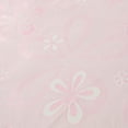 thumbnail image 4 of Alfombra Hexagonal para Carpa para Niños Zulema 140x120cm, 4 of 8