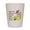 White, variant on CafePress - Lemon Drop Martini - White Shot Glass, Unique and Funny Shot Glass